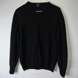 Giorgiolini Made In Italy Wool Sweater L - image 1